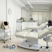 مطب دکتر تفت