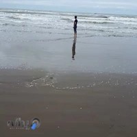 رستوران و آشپزخانه ایرانیان