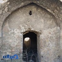 دوکوهک