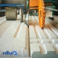 ماشین سازی ممتاز