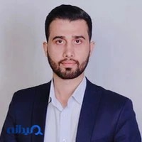 Mohammad Rahimi Law Firm