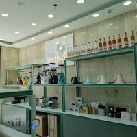 کالای خواب خوابالو