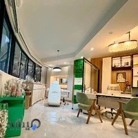 کلینیک بهشید