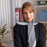 دکتر شهرزاد رشن، روانشناس