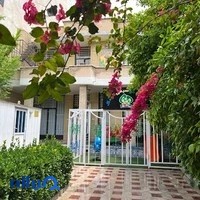 آموزشگاه موسیقی ماهور