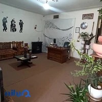 آموزشگاه موسیقی مضراب