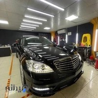 پولیش و سرامیک هیرو