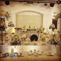 Tanin Hall