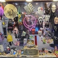 شوینده بهداشتی ارایشی هنر جوان