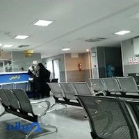 ساختمان بیناگستر