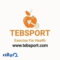 Tebsport طب اسپورت