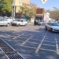 کفش بچه گانه ‌ایستگاه کفش تبریز