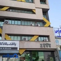 دکتر محمود حقیقت