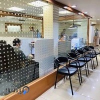 موبایل‌کمک