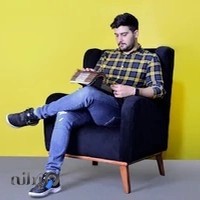 مبل لمسان