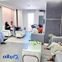 مرکز فیلر، بوتاکس، لیزر | دکتر مهوش کریمی دخت