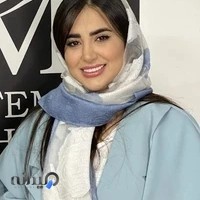 سالن زیبایی فاطمه محمودی