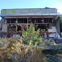 مجتمع نان دادمان
