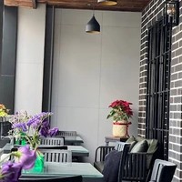 کافه تراس Terrace_cafe