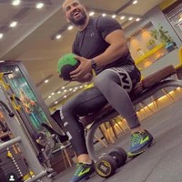 جابر اکادمی