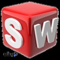 نقشه کشی صنعتی