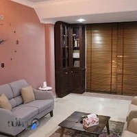 مطب روانپزشکی دکتر کیانوش عباس آبادی