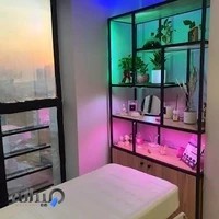 سالن زیبایی مهفا