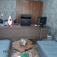 َشرکت آتیه سازان حافظ - شعبه تهران شرق
