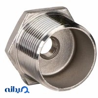 تاسیسات اتصالآب
