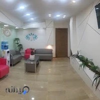 دکتر ندا سالاریه