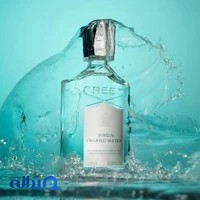 Hp perfume خرید آنلاین