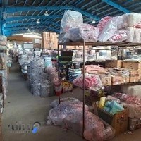 بخش پلاسکو سیفی