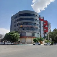 شهر زیبایی پریوار