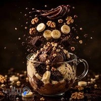 کافه دورهمی
