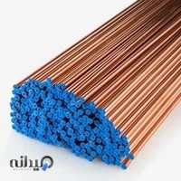 فروشگاه بازاری