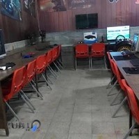 گیم نت اوین