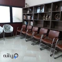کلینیک جایروس