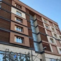 شرکت خدمات بیمه ای حیات نوین