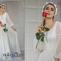 تولید و پخش زنانه پرنسس