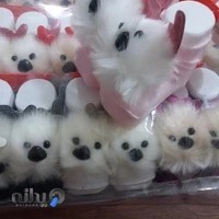 گالری جوراب صائب
