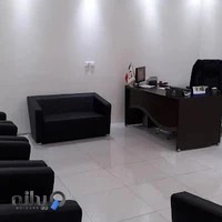 بیمه پاسارگاد