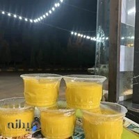 تصفیه آب خانگی چهل چشمه