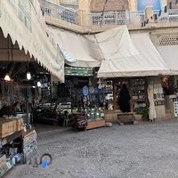 بدلیجات استاد علیزاده