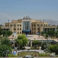 فرهنگسرای خاوران