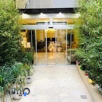 دکتر مریم تراب پرهیز