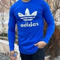 پوشاک پیام