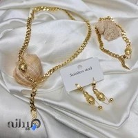 بدلیجات گندم