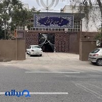 هتل فونیکس