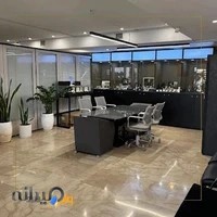 گالری واچومد - مرکز فروش ساعت مچی اورجینال