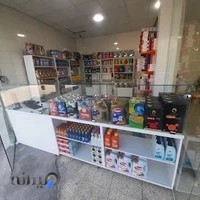 اتوسرویس و فروشگاه روغن خالقی